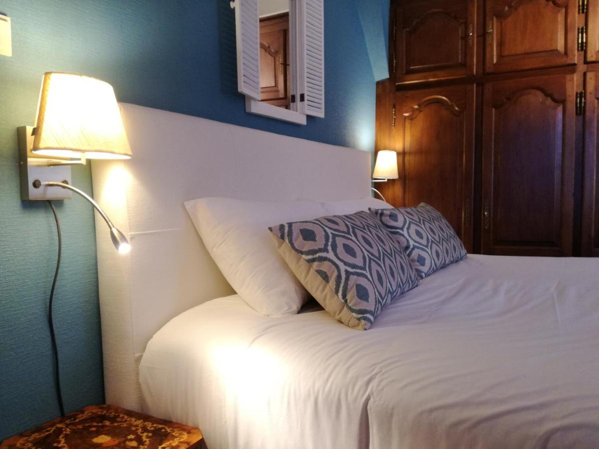 La Bergerie De Lives Bed & Breakfast Namur Exterior photo